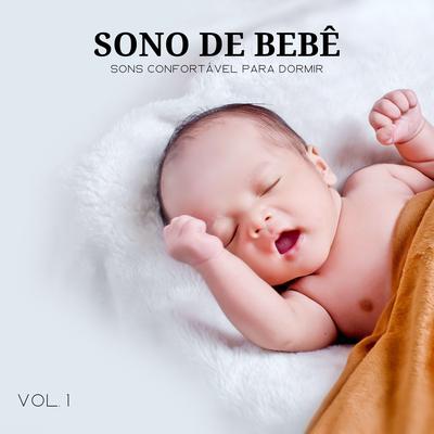 Loop De Respingos De Chuva By Canções de ninar para bebês, Musica Para Dormir Profundamente, Música Para Cães's cover