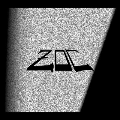 ZOC's cover