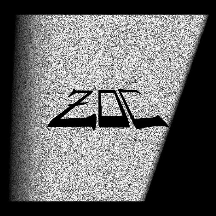 ZOC's avatar image