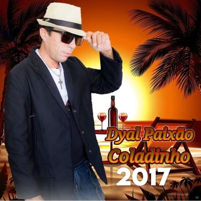 Coladinho 2017's cover