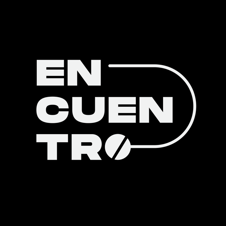 Encuentro's avatar image