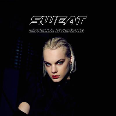 Sweat By Estella Boersma's cover