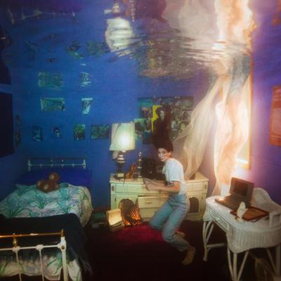 Movies By Weyes Blood's cover