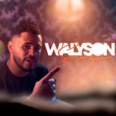 Walyson Souza's cover