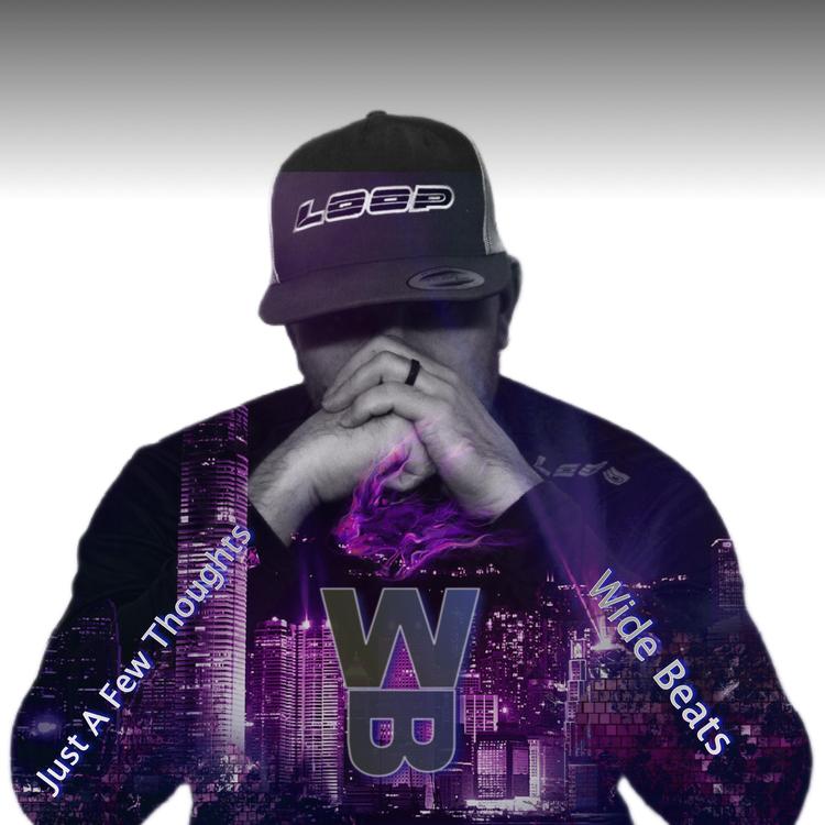 Wide Beats's avatar image