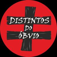 Distintos do Óbvio's avatar cover