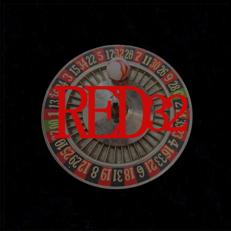 Red32's avatar image