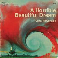 Sean McConnell's avatar cover