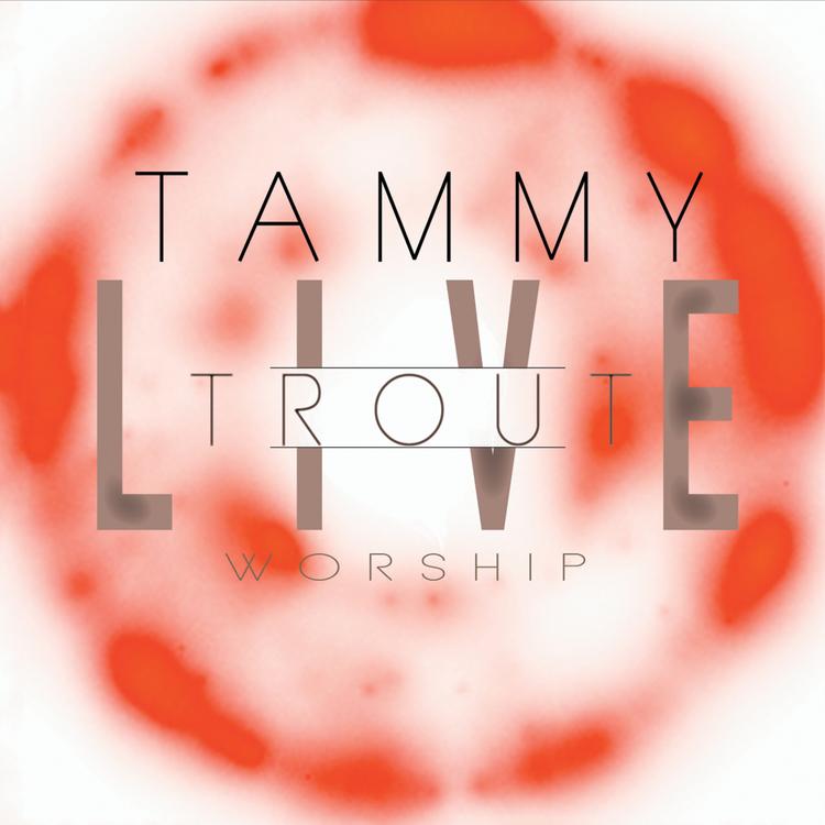 Tammy Trout's avatar image