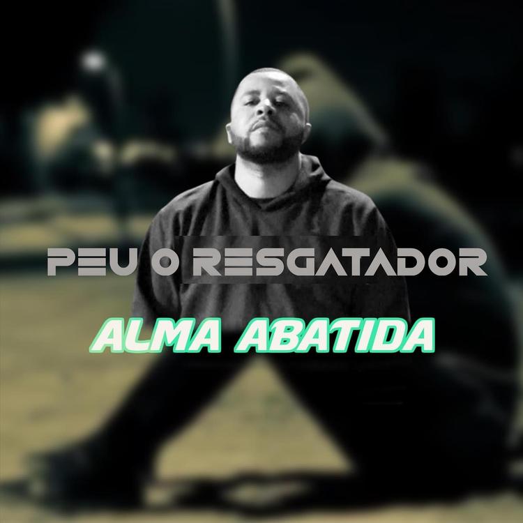 Peu o Resgatador's avatar image