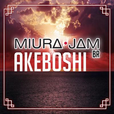 Akeboshi (Demon Slayer) By Miura Jam BR's cover
