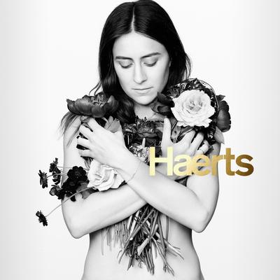 Wings By Haerts's cover