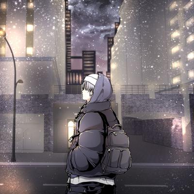 What about winter? By dogyu's cover