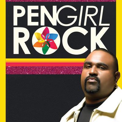 PenGirl Rock's cover