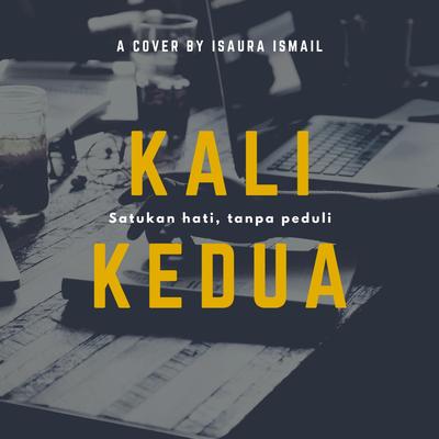 Kali Kedua's cover