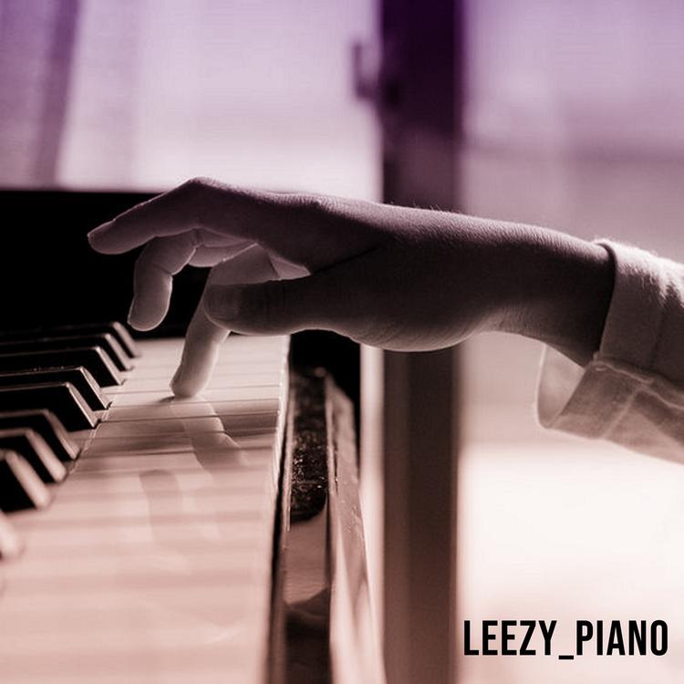 leezy_piano's avatar image