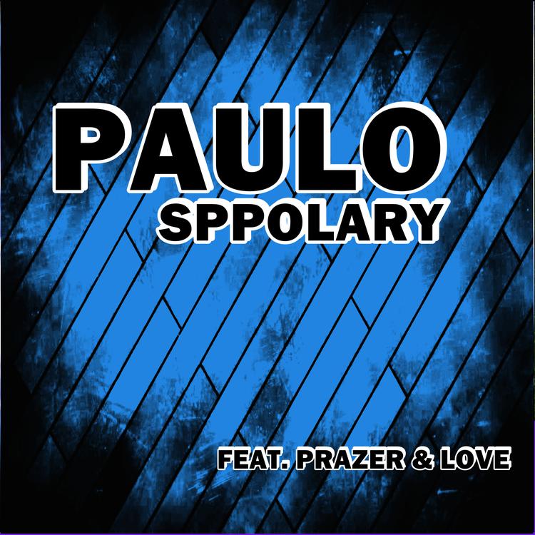 Paulo Sppolary's avatar image