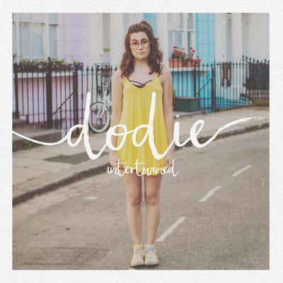 Absolutely Smitten By dodie's cover