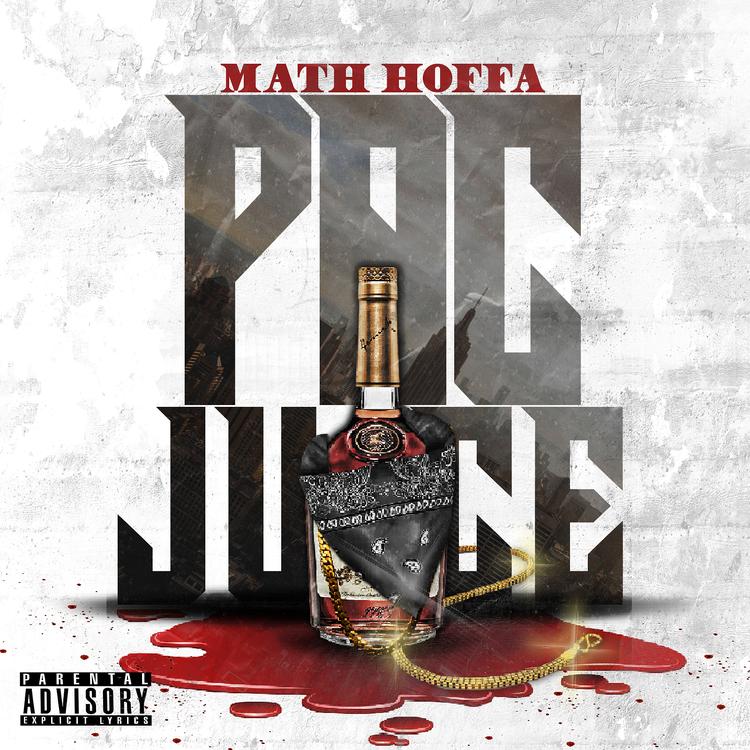 Math Hoffa's avatar image