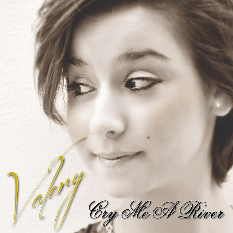 Valery's avatar image