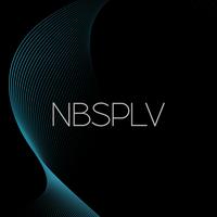 NBSPLV's avatar cover