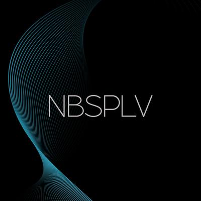 Hypnotic Dream By NBSPLV's cover