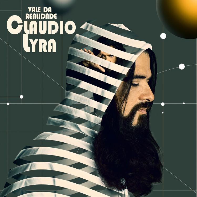 Claudio Lyra's avatar image