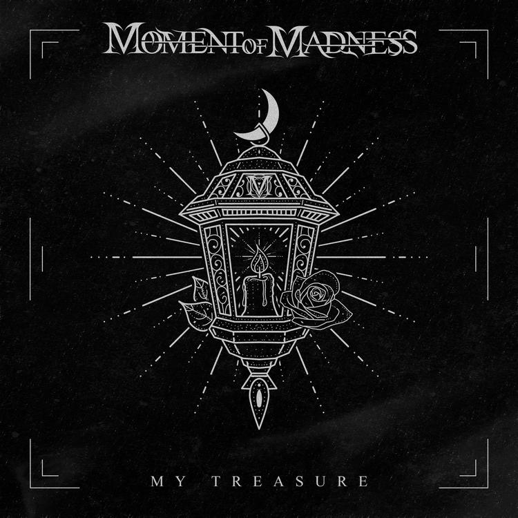 Moment of Madness's avatar image