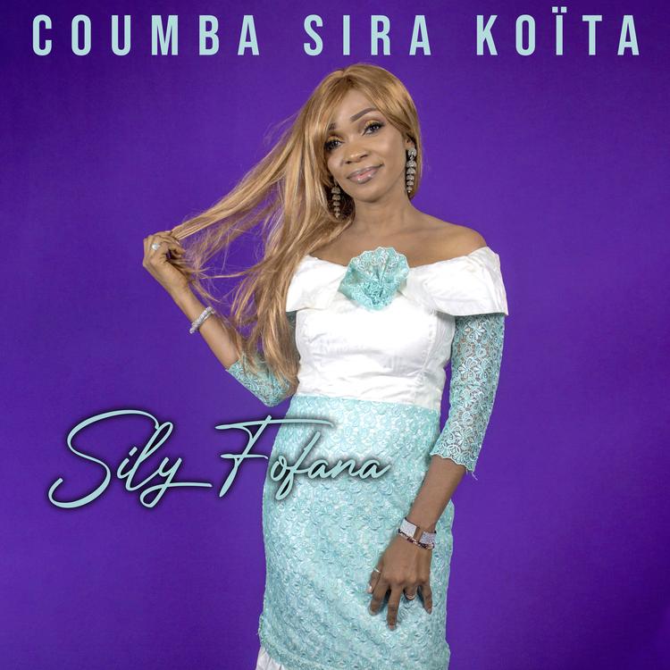 Coumba Sira Koïta's avatar image