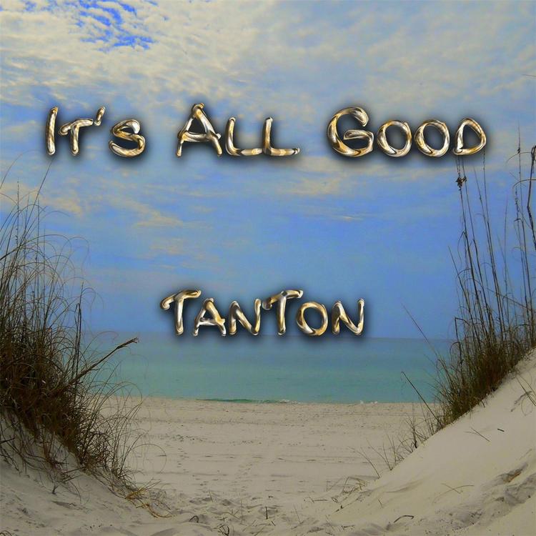 TANTON's avatar image