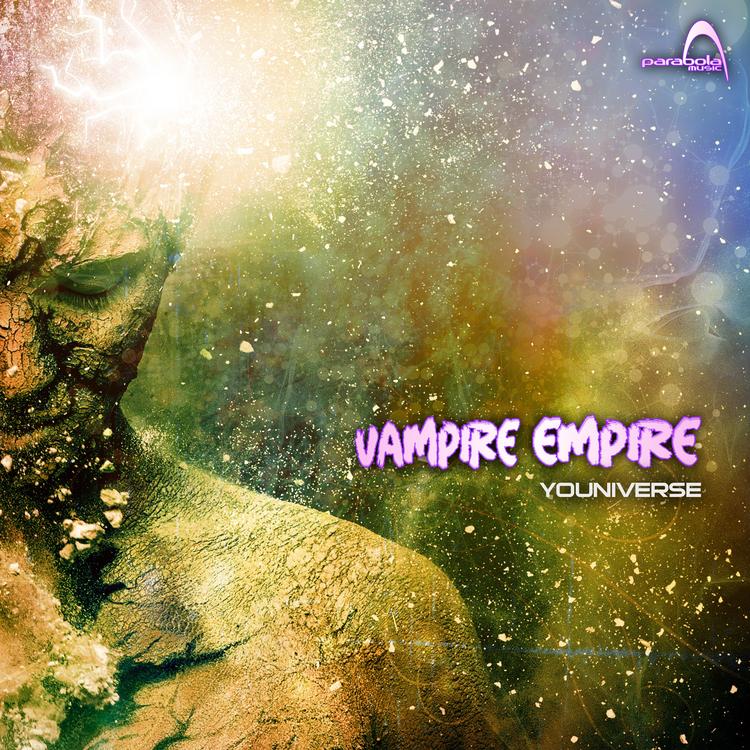 Vampire Empire's avatar image