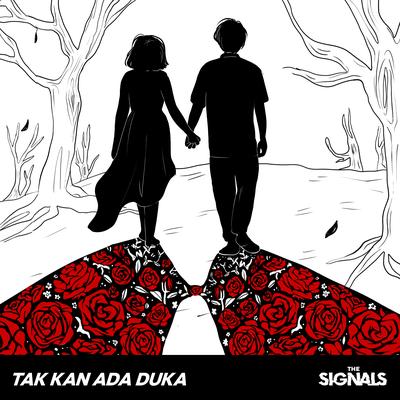 The Signals's cover