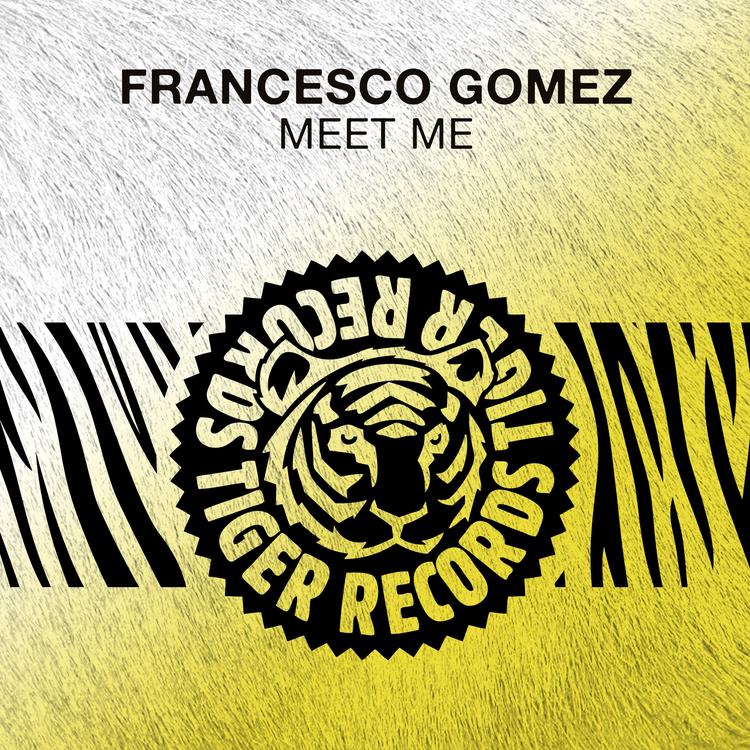 Francesco Gomez's avatar image