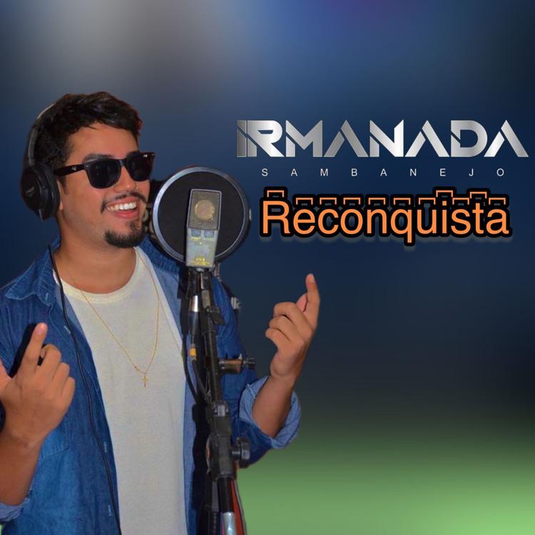 Banda Irmanada's avatar image