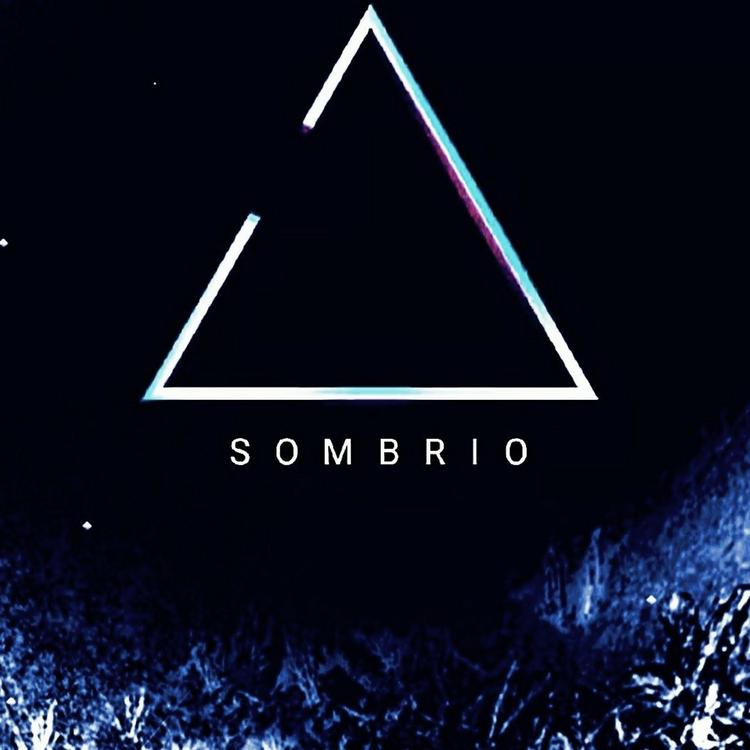 Sombrío's avatar image