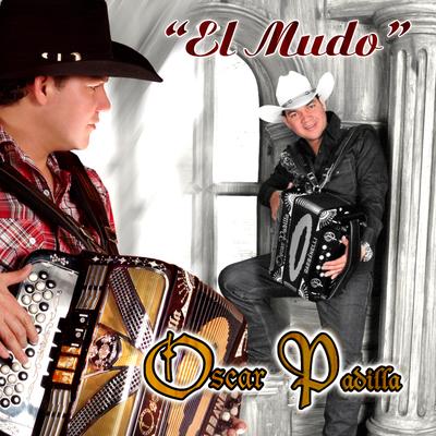 Mi Corazon Esta De Luto's cover