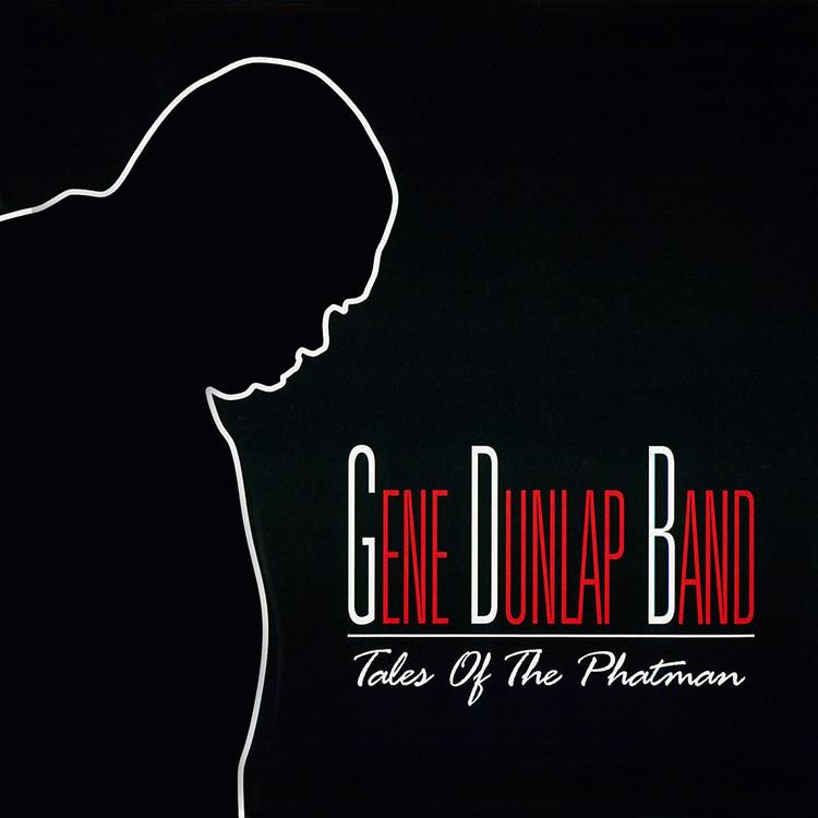 Gene Dunlap Band's avatar image