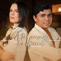 Rafael e Melissa's avatar cover