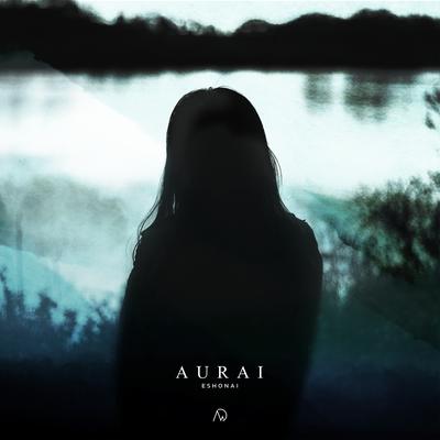 Eshonai By Aurai's cover