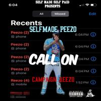 SelfMade Peezo's avatar cover