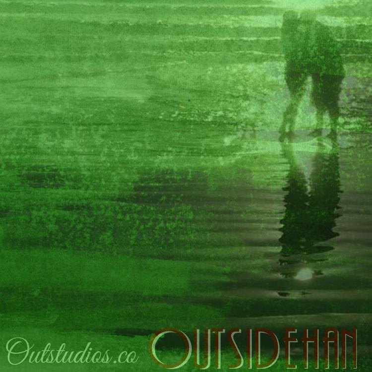 OutsideHan's avatar image