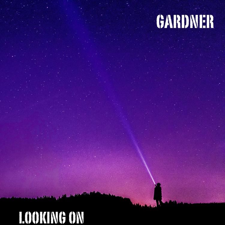 Gardner's avatar image