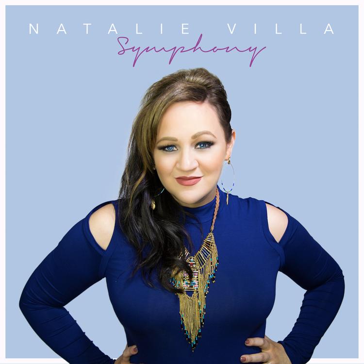 Natalie Villa's avatar image