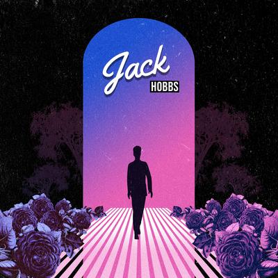 Jack By HOBBS's cover
