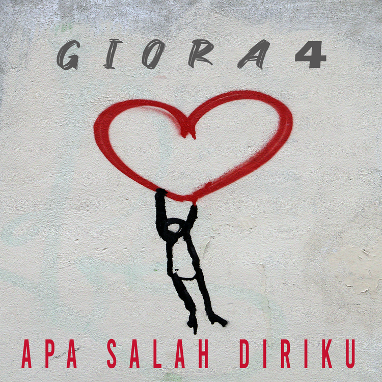 Giora4's avatar image