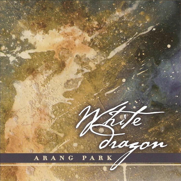 Arang Park's avatar image