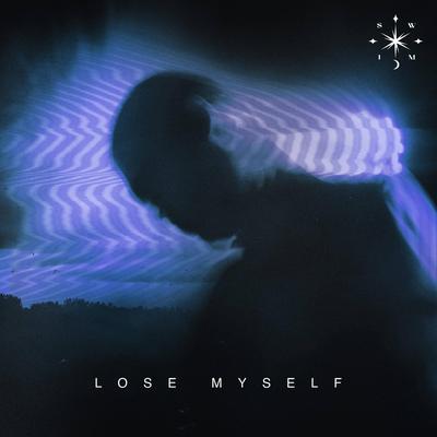 Lose Myself's cover