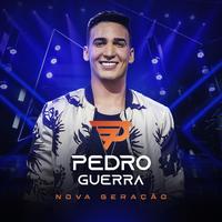 Pedro Guerra's avatar cover