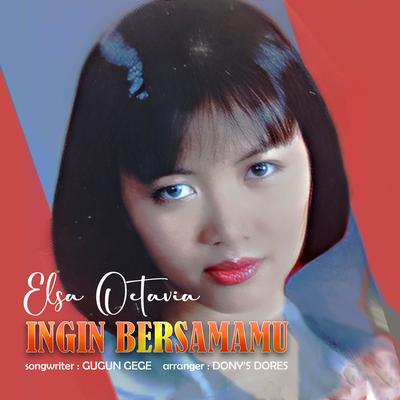 INGIN BERSAMAMU's cover