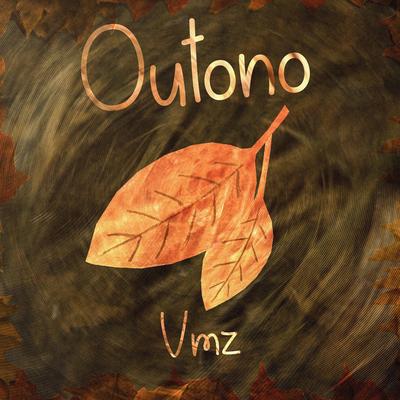 Outono By VMZ's cover